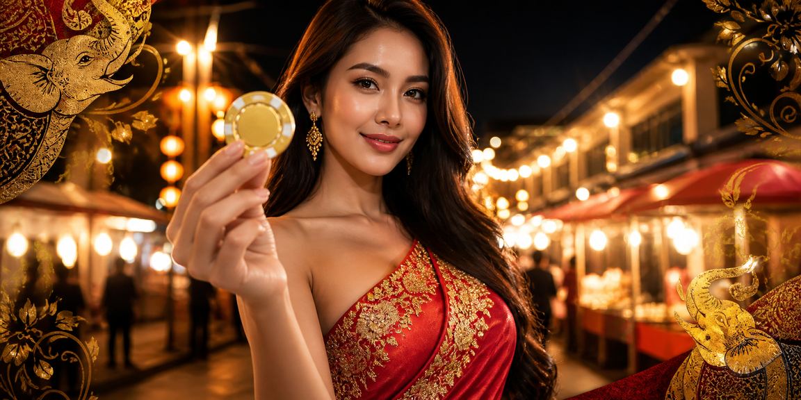 skylix99