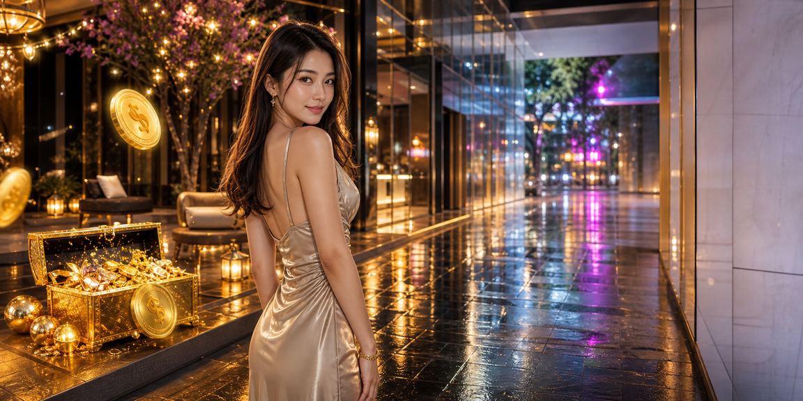 skylix99