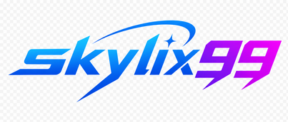 skylix99